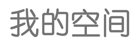 田林县新闻网